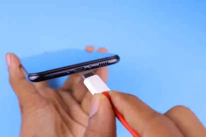 Lapalingo Casino App Mobile